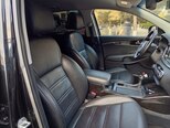 Kia Sorento-11