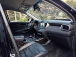 Kia Sorento-12