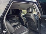 Kia Sorento-13