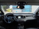 Kia Sorento-14