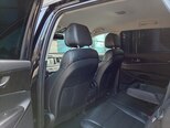 Kia Sorento-15