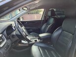 Kia Sorento-16