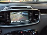Kia Sorento-19