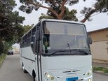 Iveco Otoyol-1