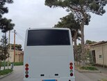 Iveco Otoyol-2