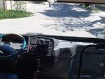 Iveco Otoyol-3