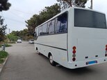 Iveco Otoyol-4
