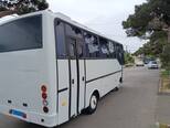 Iveco Otoyol-5