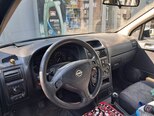 Opel Astra-7