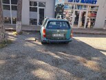 Opel Astra-3