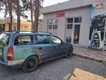 Opel Astra-6