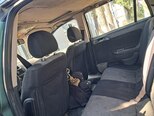 Opel Astra-8