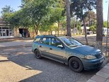 Opel Astra-1