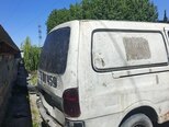 Kia Pregio-4