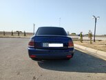 LADA (VAZ) Priora-3
