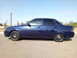 LADA (VAZ) Priora-6