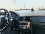 LADA (VAZ) Priora-7