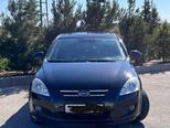Kia Ceed-1