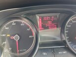 SEAT Ibiza-7