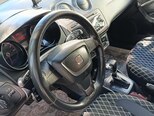 SEAT Ibiza-4