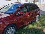 SEAT Ibiza-5