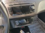 SEAT Ibiza-8
