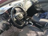 SEAT Ibiza-6