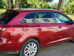 SEAT Ibiza-2