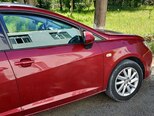 SEAT Ibiza-3
