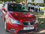 SEAT Ibiza-1
