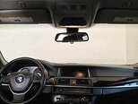 BMW 528-13