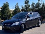 Kia Ceed-4