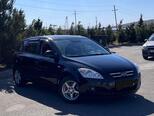 Kia Ceed-5