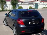 Kia Ceed-2