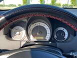 Kia Ceed-7