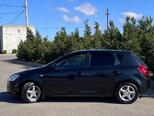 Kia Ceed-6
