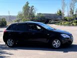 Kia Ceed-3