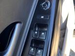 Kia Ceed-20
