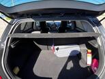 Kia Ceed-13