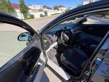 Kia Ceed-17