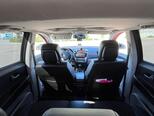 Kia Ceed-14