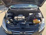 Kia Ceed-8