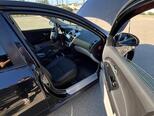 Kia Ceed-19
