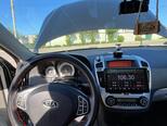 Kia Ceed-18