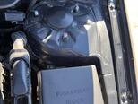 Kia Ceed-10
