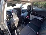 Kia Ceed-16