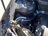 Kia Ceed-11