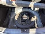 Kia Ceed-12