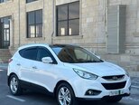 Hyundai ix35-3