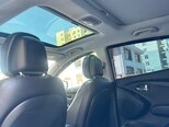 Hyundai ix35-9